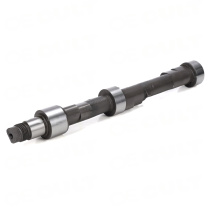 Porsche 911 1967-1976 2.0/2.2/2.4/2.7S/RS Höger Kamaxel OE-Cult